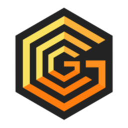 playgardencitygames.com icon