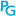 playgirl.ne.jp icon