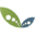 Glendoveer Golf Course logo