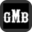 playgmb.com logo