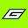 playgoals.com icon