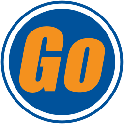 playgoventure.com icon