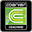 playgreatsoccer.com icon