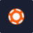 playgroundarena.pl icon