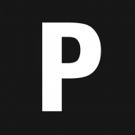 playgroundcasino-online.com icon