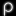 playgroundmultimedia.com icon