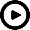 playgroundmusic.com icon
