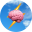 playgroundweb.com icon