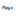 playgrouplatam.com icon