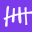 playhangfive.com icon