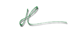 Highland Golf Course logo