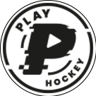 playhockey.shop icon