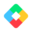 playhop.org icon