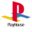 playhousegames.it icon