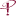 playhousesquare.org icon