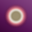 playhpc.com icon