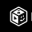 playhtai.com icon