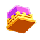 playhyping.com icon