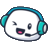 playin.gg icon