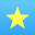 playing.wiki icon
