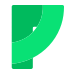 playinga.com icon