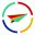 playingatlearning.org icon