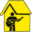 playingforchange.org icon