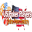 playingpokerusa.com icon