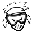 playinsane.com icon