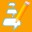 playinterference.com icon