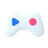 playio.club icon