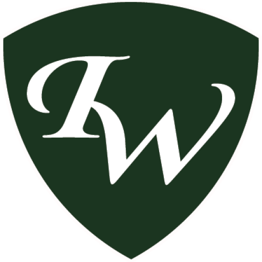 Ironwood Golf Course logo
