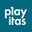 playitas.net icon