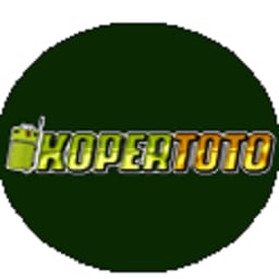 playitforpc.com icon