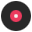 playitforward.com icon