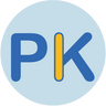 playitkoi.com icon