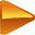 playitsoftware.com logo