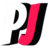 playjango.com.es icon