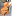 playjazzguitar.com icon