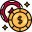 playjonny.me icon