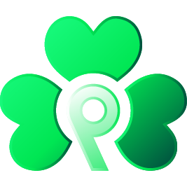 PlayKaro