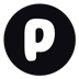 playkasino.com icon