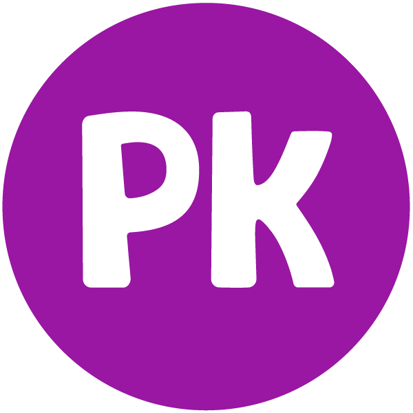 playkids.com logo