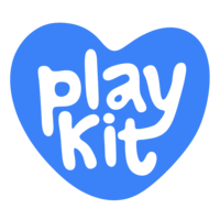 playkit.beehiiv.com