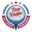 Don Knabe Golf Center & Junior Academy logo