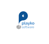 playko.com icon