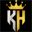 playkokohoki.com icon