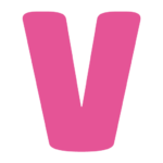 playkontiolahti.fi icon