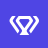 playkoppa.com icon