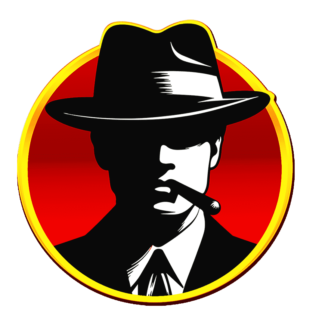playkwiki.com icon